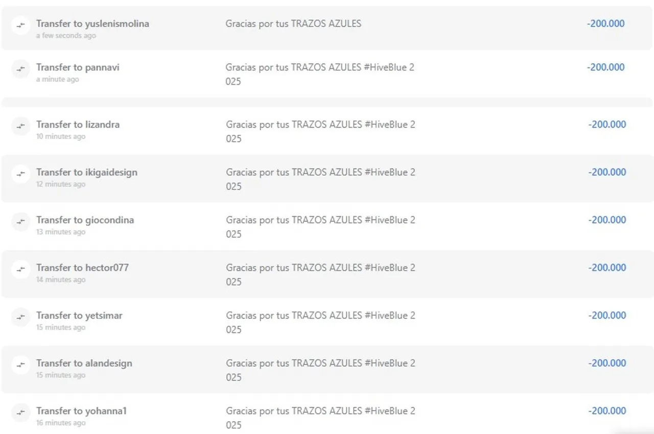 premio 200 PUNTOS ECENCY-0.jpg