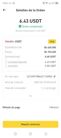 Imagen5.jpg