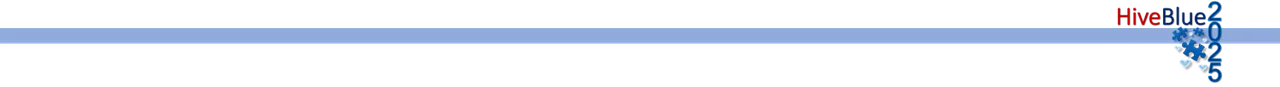 separador.hiveblue2025.png