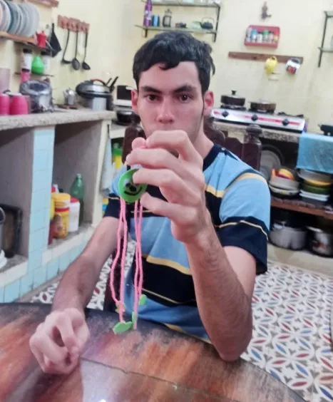 Imagen3.jpg