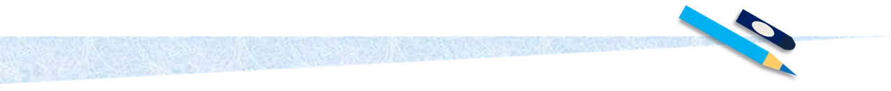 separador.trazos.azules.png