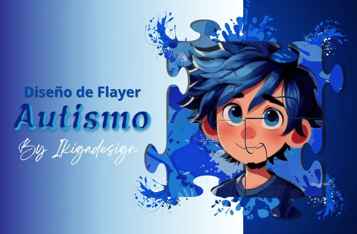 Imagen4.jpg