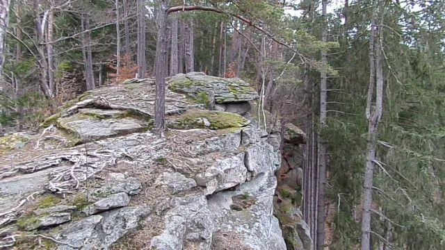 skála.jpg