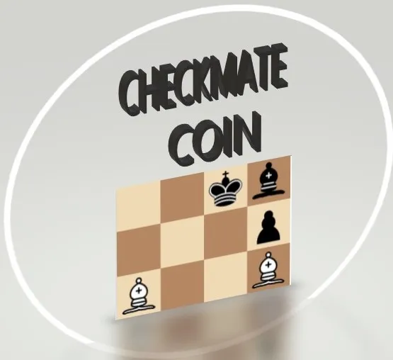 CHECKMATE COIN LOGO.jpg