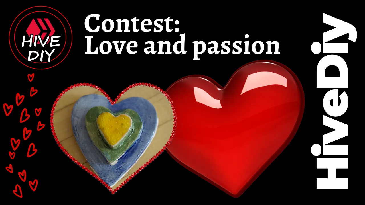 A Life to Love Me (Story) (8).png
