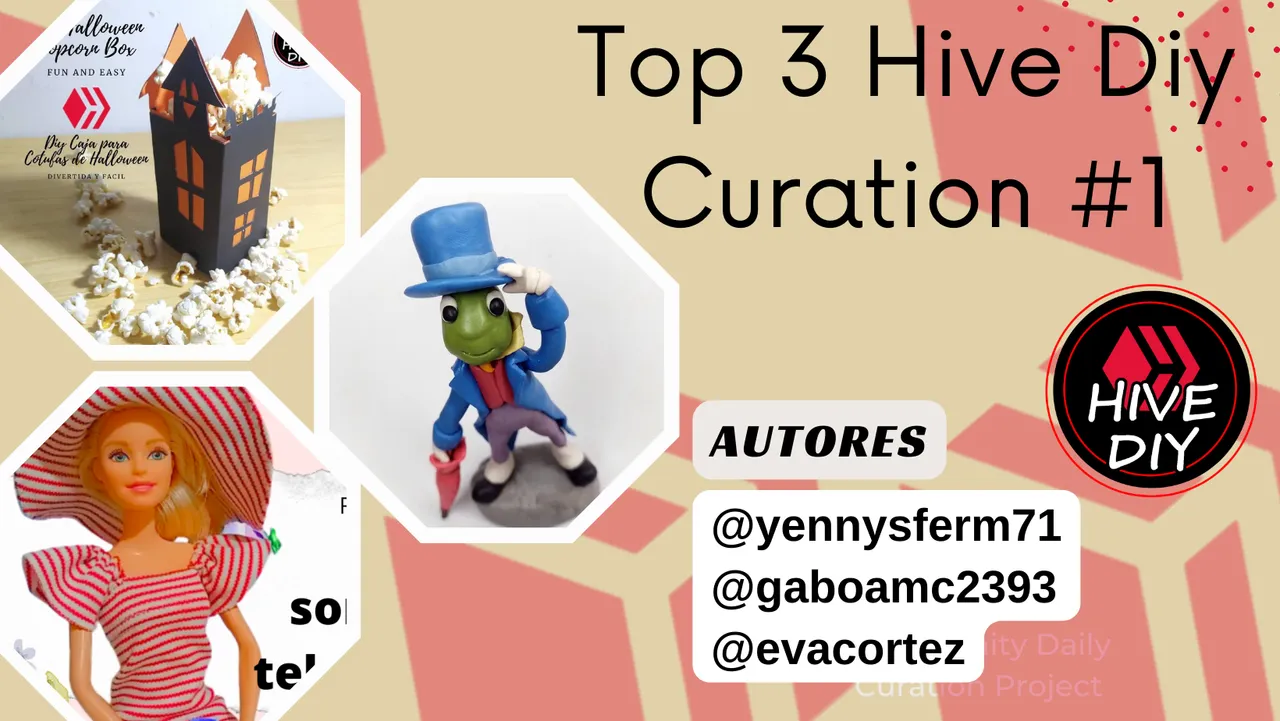 hivediy.png