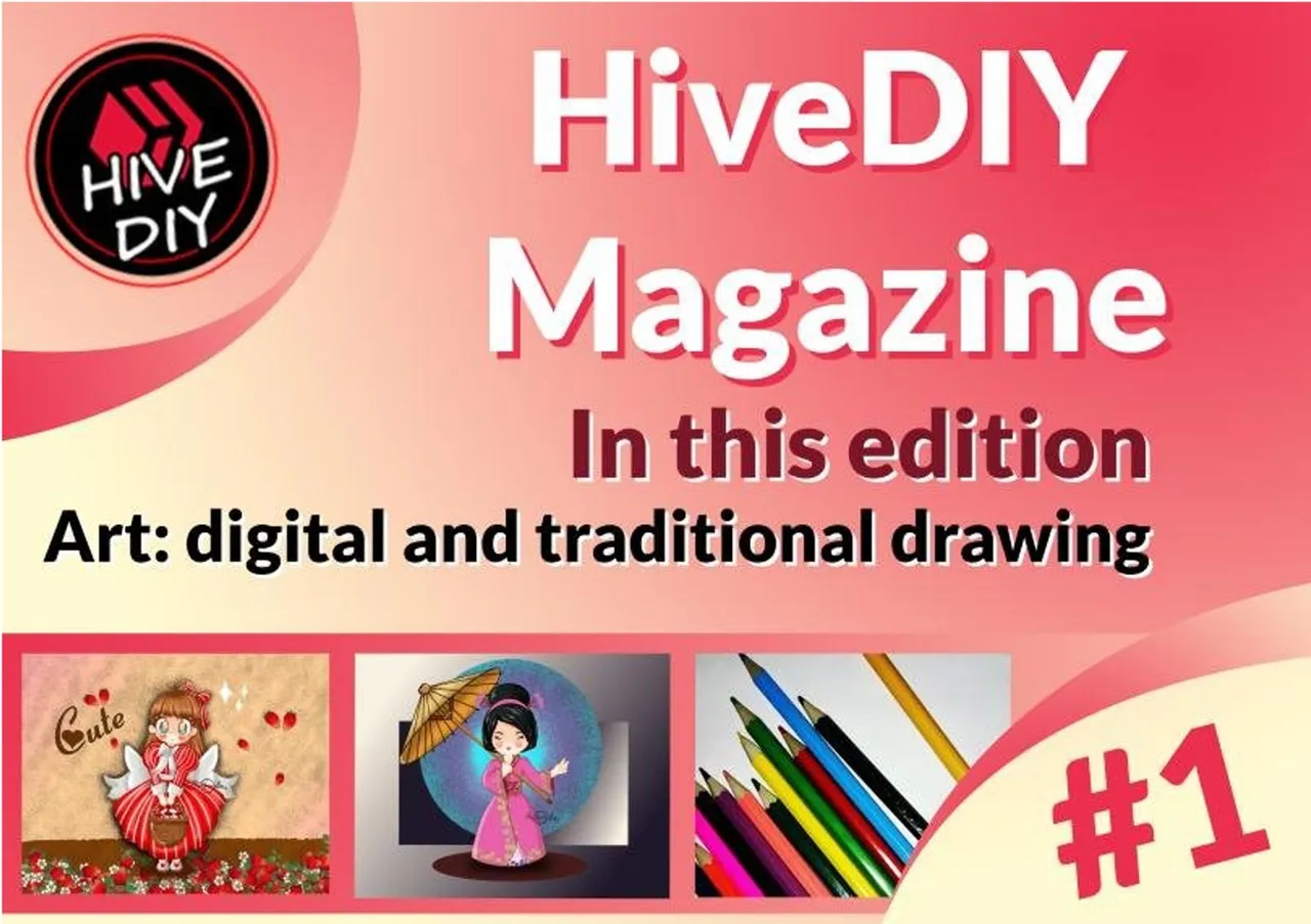 hived.jpg