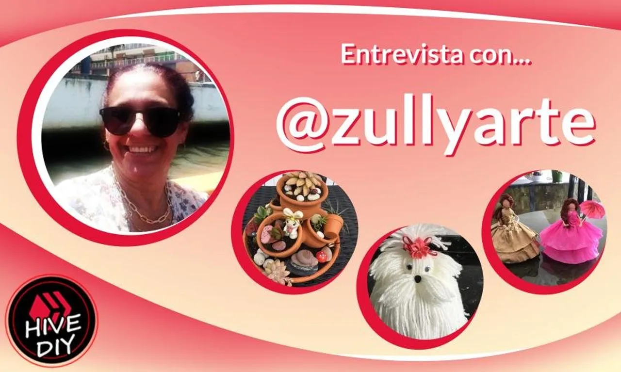 zully .png