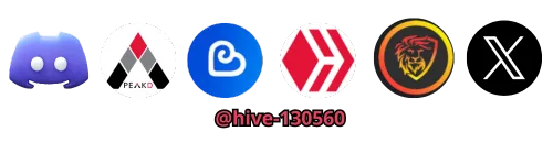@hive-130560.png