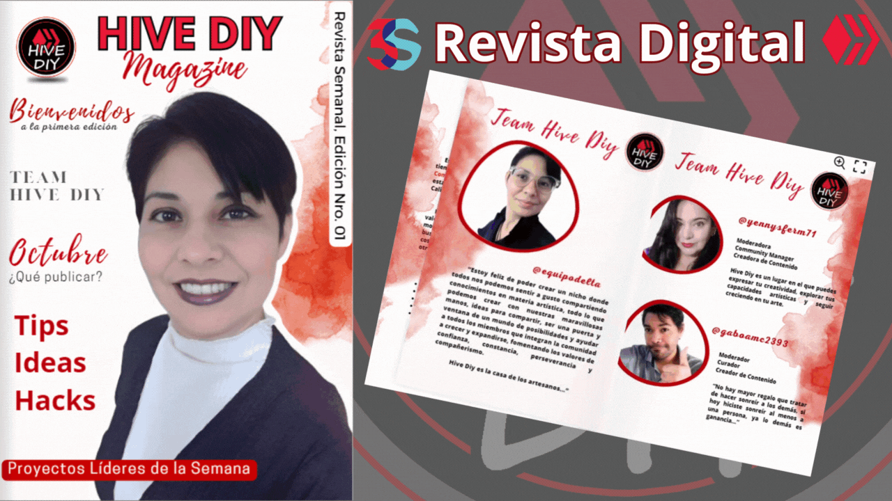 Portada Video.gif
