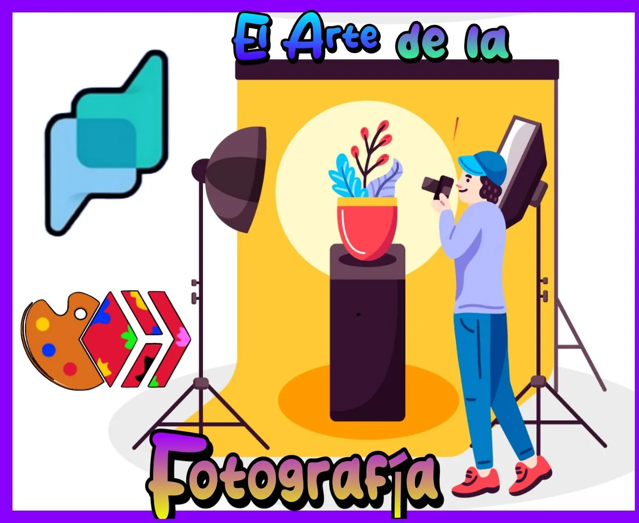 Picsart_23-05-30_18-11-56-860.jpg