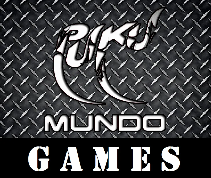 pukumundo g.png