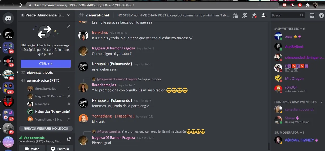 discord puku.jpg