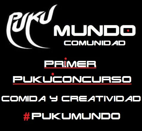 pukucomunidad (1).jpg