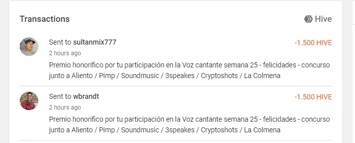 premios honorificos.jpg