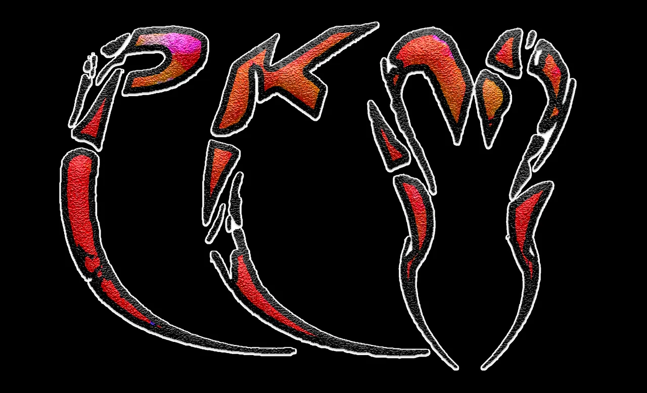 pkmlogo2 nuevo.png