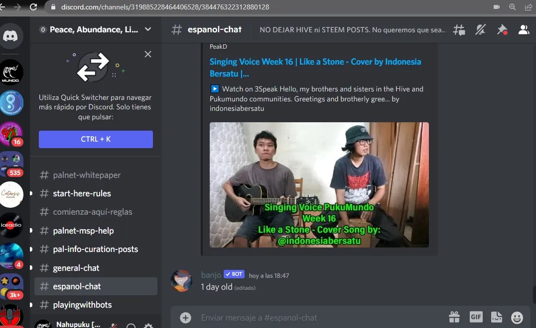 palnet.jpg