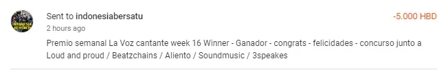 winner16.jpg