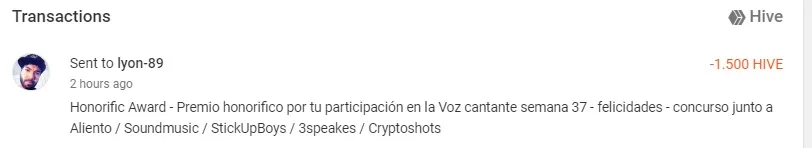 lyon.jpg