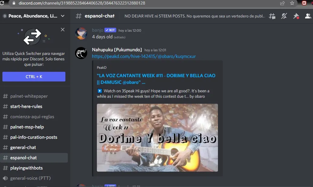 sem11.jpg