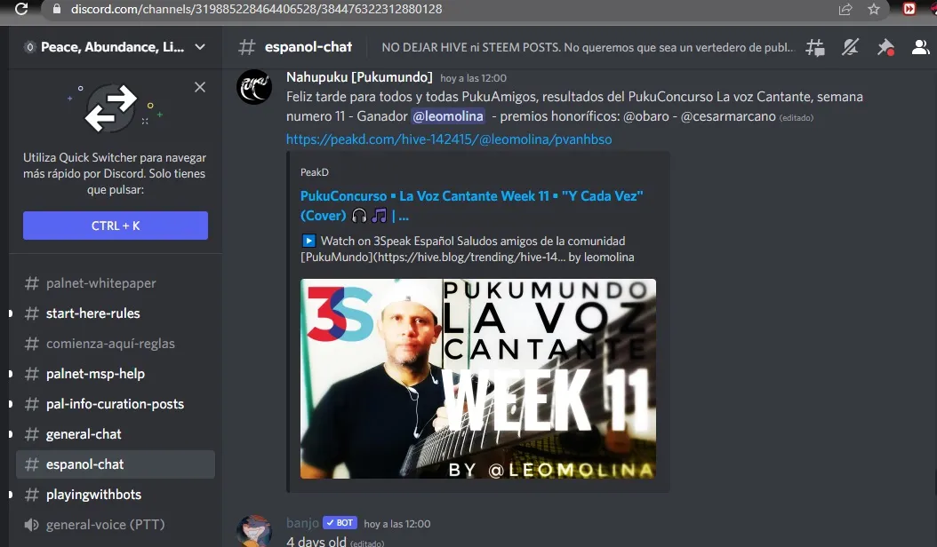 sem11.jpg