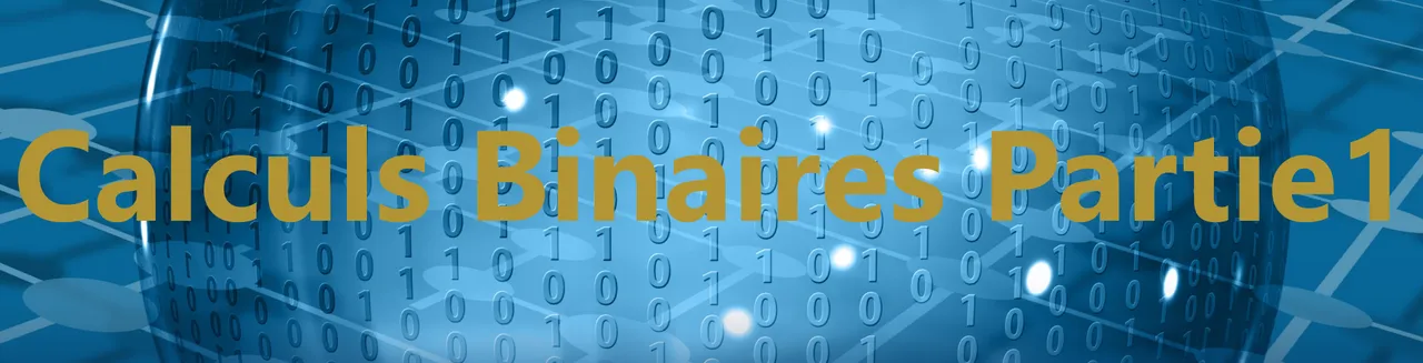 image du domaine public, src https://www.publicdomainpictures.net/fr/view-image.php?image=212140&picture=monde-binaire
