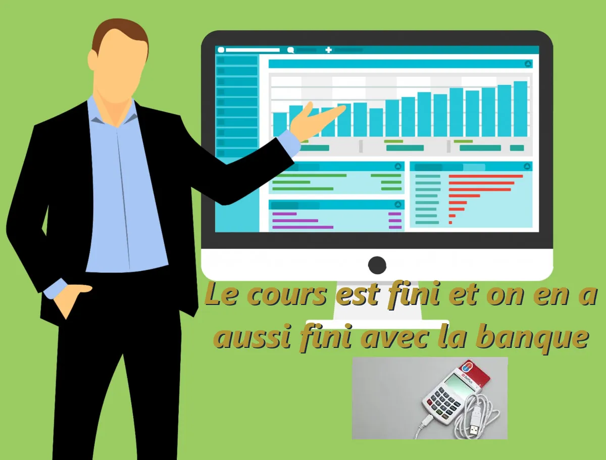 modifié de https://pxhere.com/fr/photo/1437805
