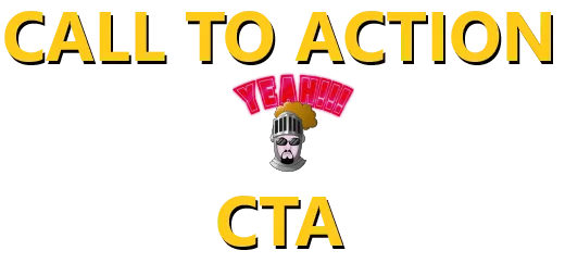 cta.png