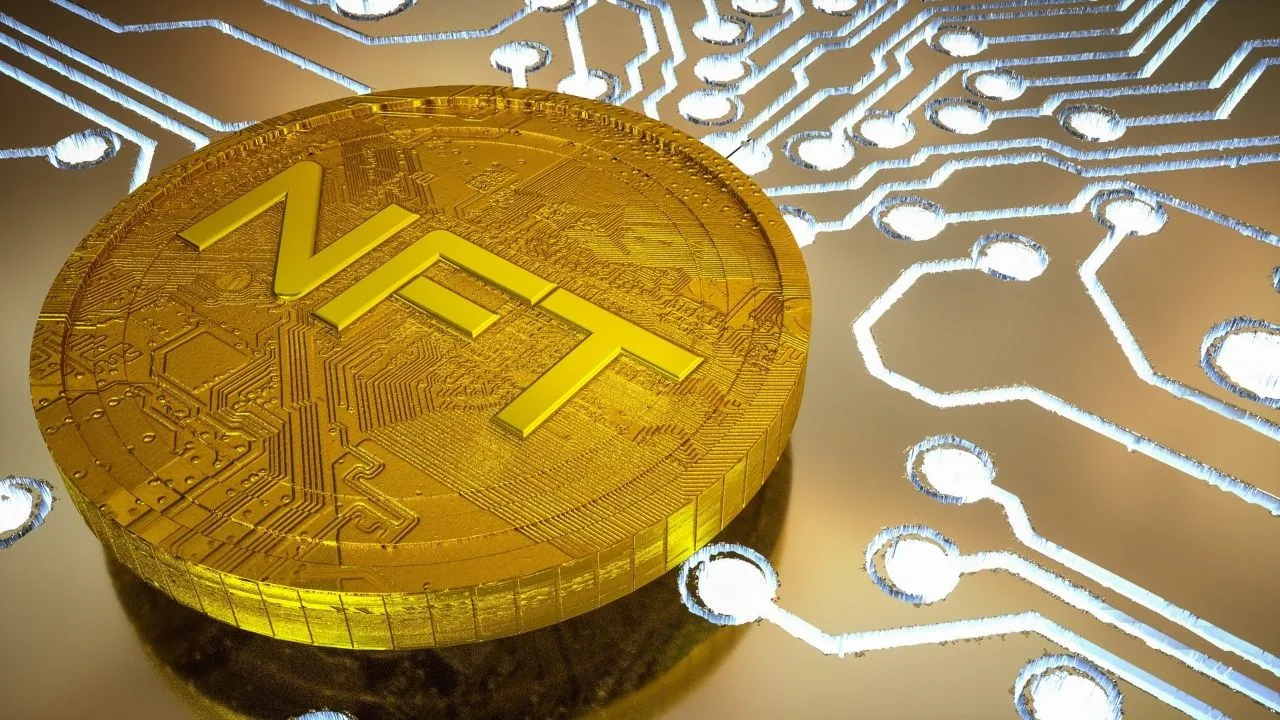 PROFILO CRYPTO.jpg