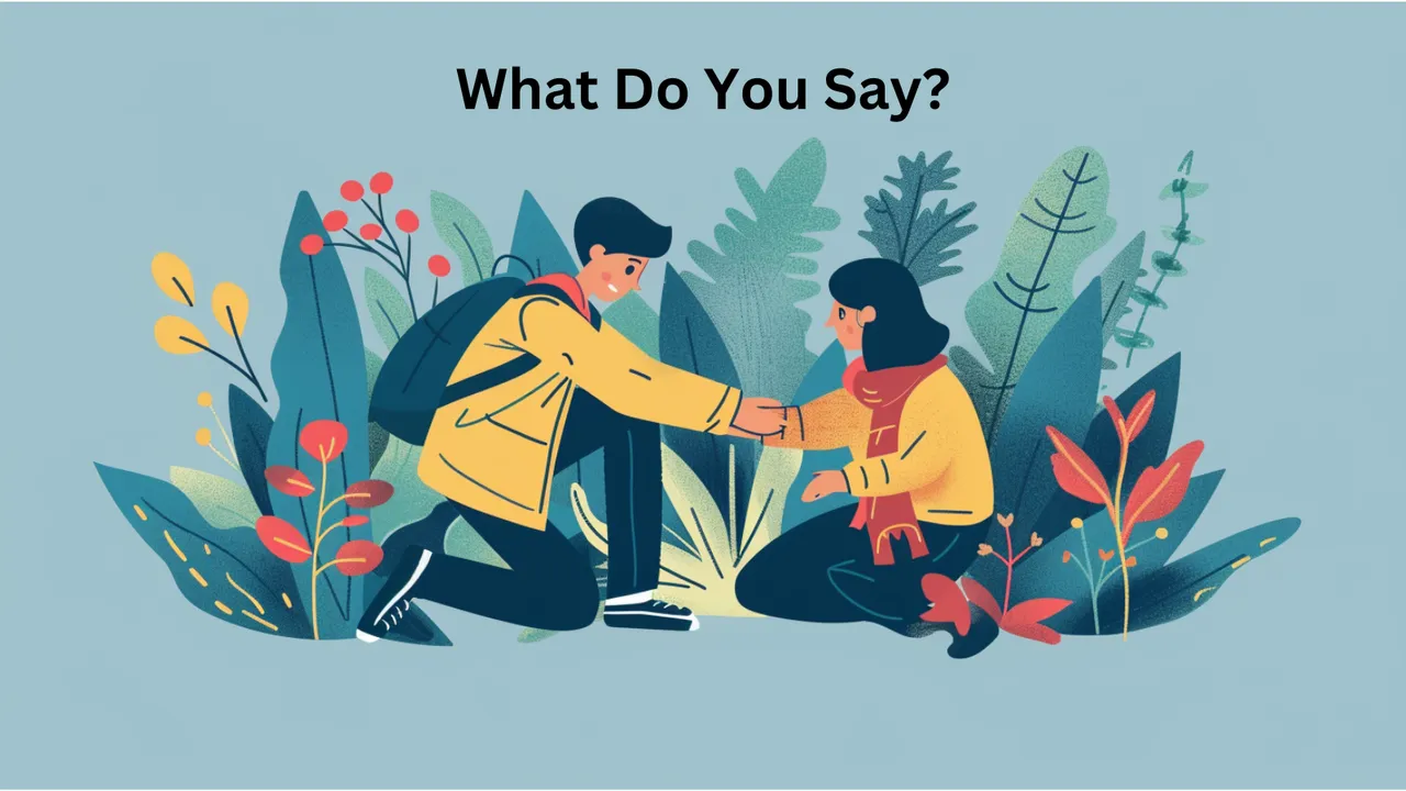 What Do You Say.png