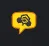 Screenshot 2023-11-18 at 10.21.42 AM.png
