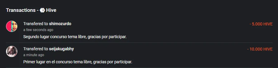 premio.png