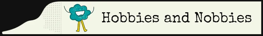 Hobbies and Nobbies Divider.png