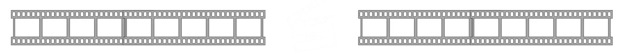Diseño sin título.png