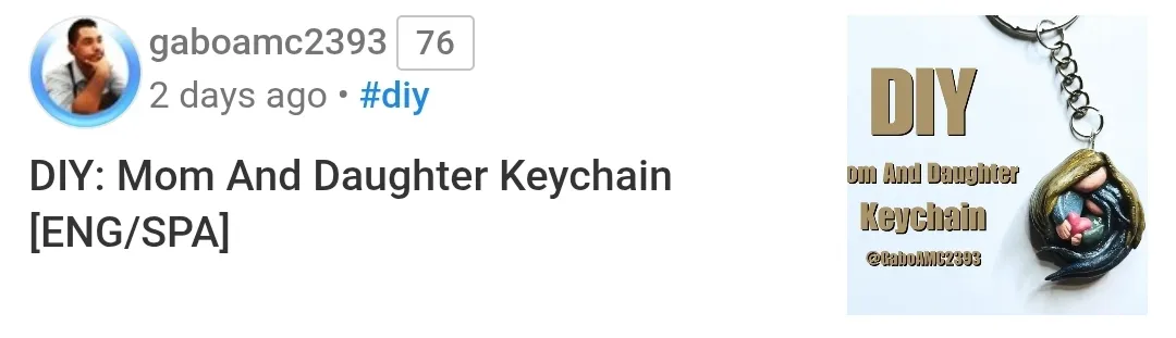 Screenshot_20250518-135705_Chrome.jpg