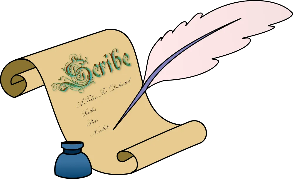 Scribe_token plus text.png