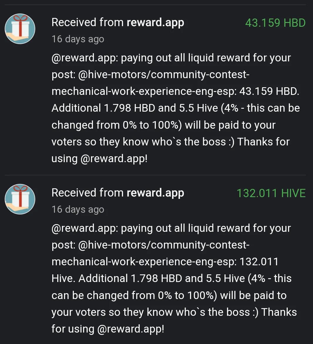 Screenshot_2022-11-30-23-14-06-262_com.android.chrome.png