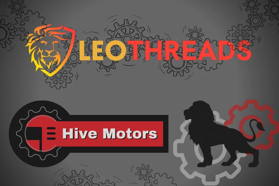 Hive Motors.png