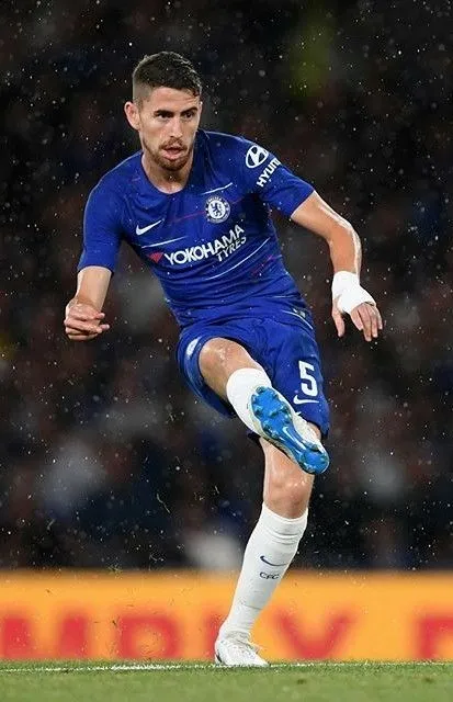 Jorginho CHELSEA.jpeg