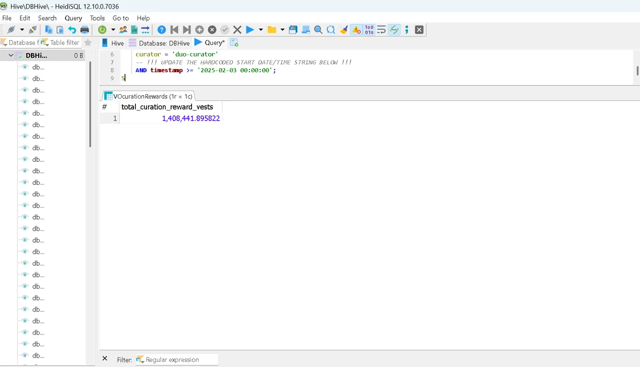 Screenshot 2025-05-08 115803.png
