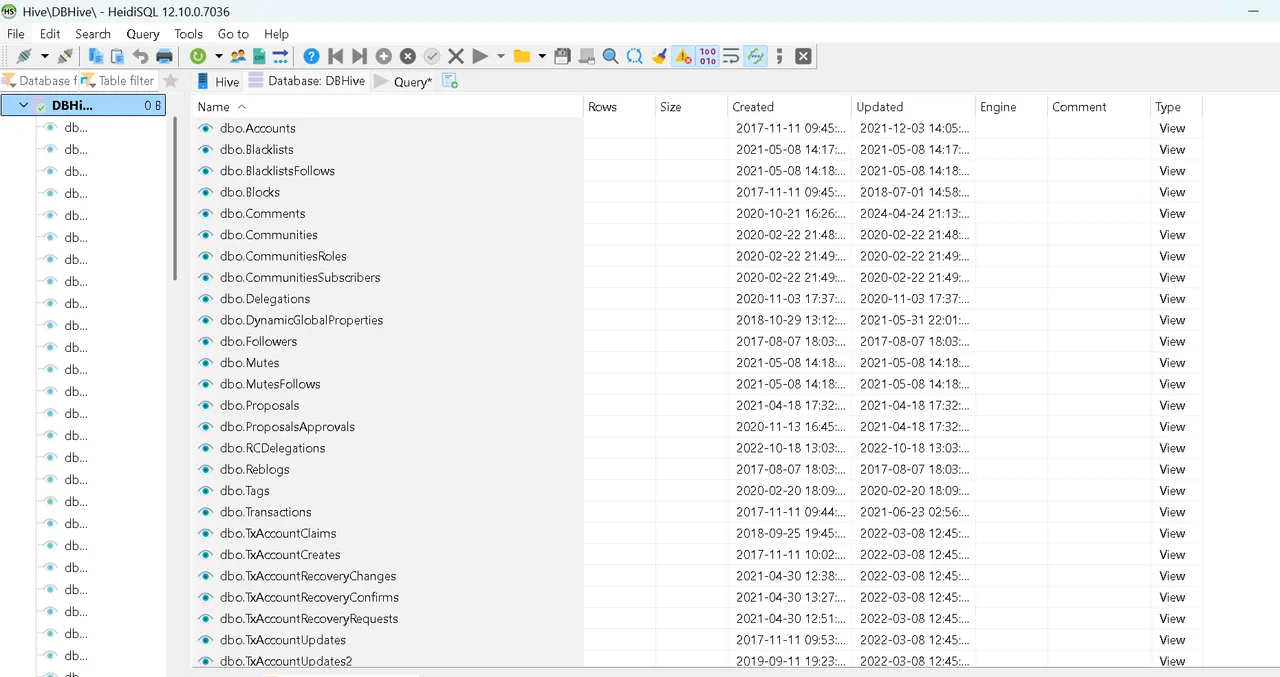 Screenshot 2025-05-08 114558.png