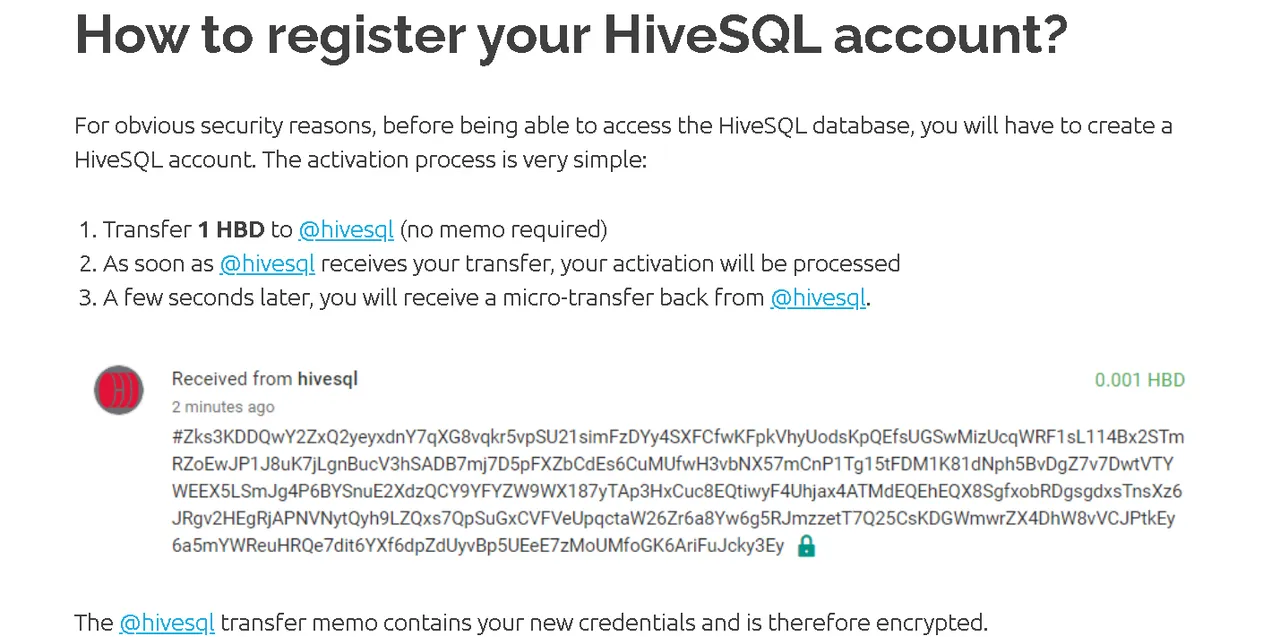 Screenshot 2025-05-08 112119.png