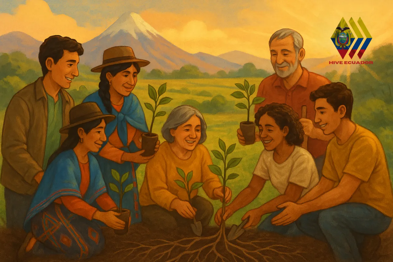 Hive Ecuador.png