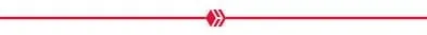 5s4dzRwnVbzGY5ssnCE4wXzkeAEXyVtgk1ApQTwHMTp6y5PvEo1yennAcBW9zPhWza6xbrrdD6yZ2epCV8L2xyTPdGf1BDF6J8hWx3xKpkbSY92mNXW9XSAW88UV29yz9t8HnngozMKG2oLLBLPhLLzc2hs57pKeRsoeUhc.jpeg