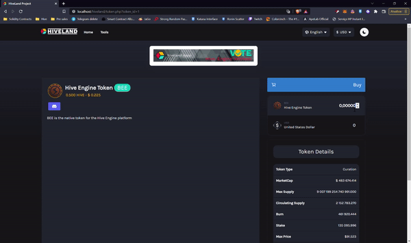 ezgif.com-gif-maker.gif