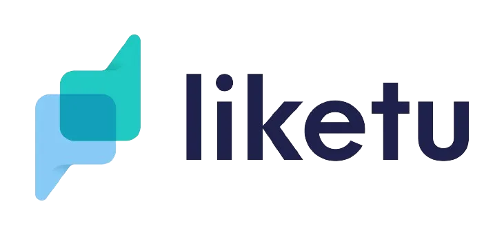 Liketu-main-logo-removebg-preview.png