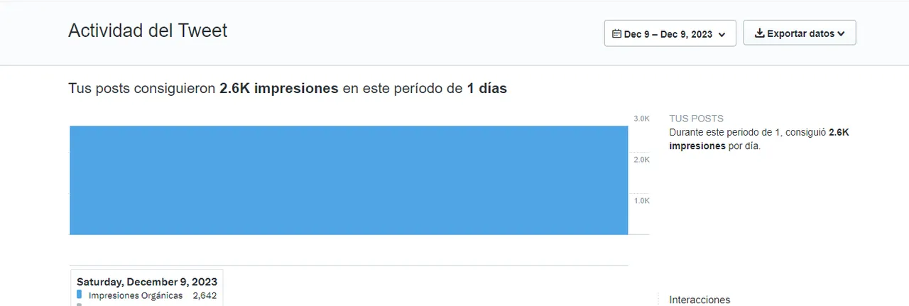 tendenciatwitter.png