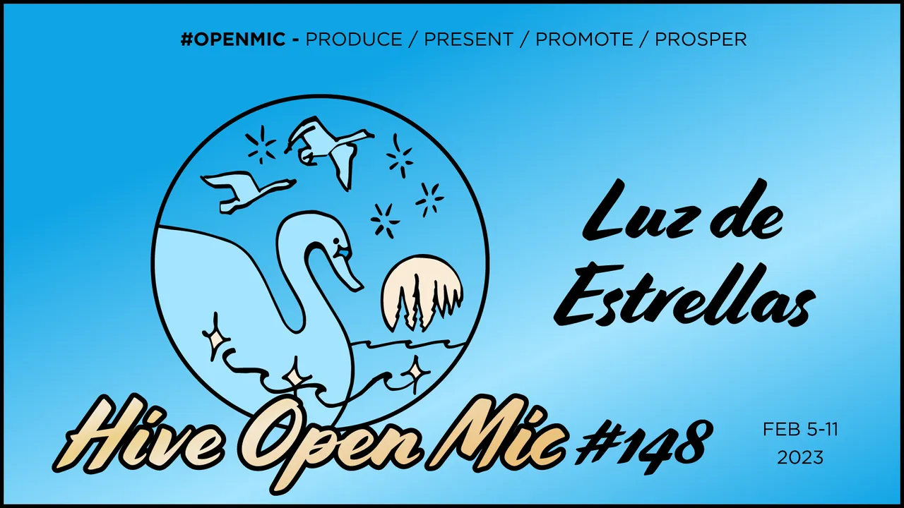 Hive-Open-Mic-148b.png