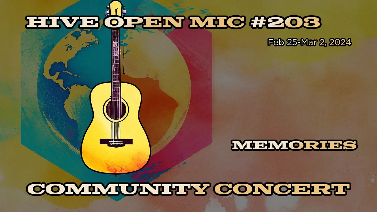 Hive-Open-Mic-203a.jpg