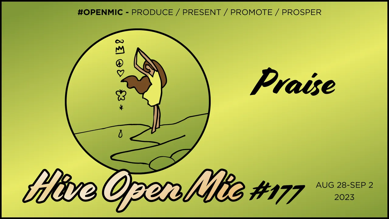 Hive-Open-Mic-177b.png